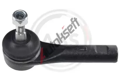 A.B.S. ep zen ABS 230928, 230928