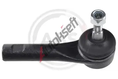 A.B.S. ep zen ABS 230929, 230929