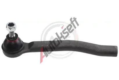 A.B.S. ep zen ABS 230930, 230930