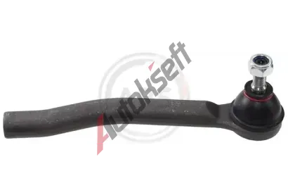 A.B.S. ep zen ABS 230931, 230931