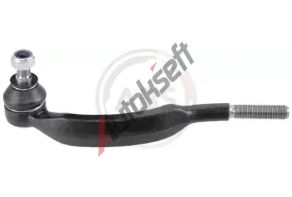 A.B.S. ep zen ABS 230932, 230932