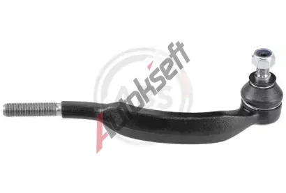 A.B.S. ep zen ABS 230933, 230933