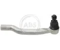 ep zen A.B.S. ‐ ABS 230935