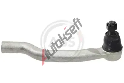 A.B.S. ep zen ABS 230935, 230935