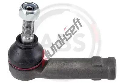 A.B.S. ep zen ABS 230936, 230936