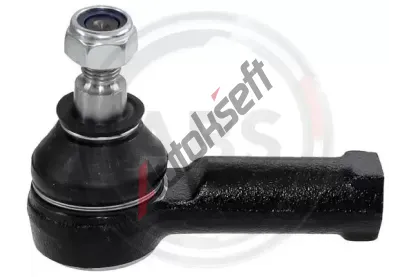 A.B.S. ep zen ABS 230938, 230938