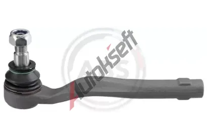 A.B.S. ep zen ABS 230939, 230939