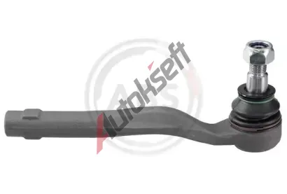A.B.S. ep zen ABS 230940, 230940