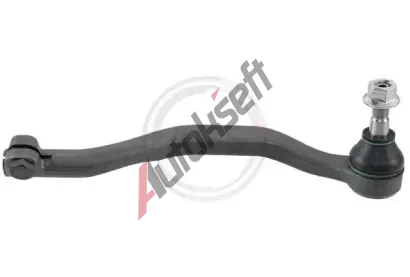 A.B.S. ep zen ABS 230943, 230943