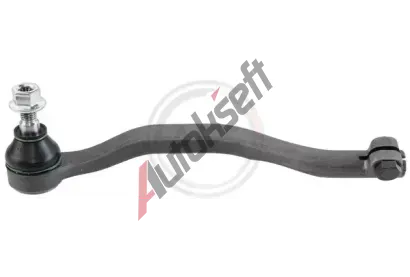 A.B.S. ep zen ABS 230944, 230944