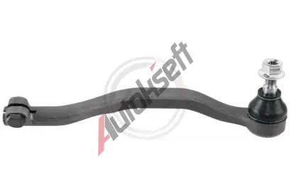 A.B.S. ep zen ABS 230945, 230945