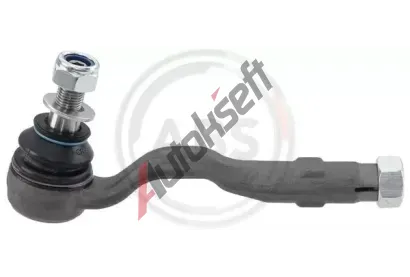 A.B.S. ep zen ABS 230948, 230948