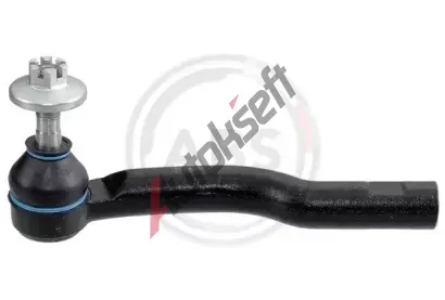 A.B.S. ep zen ABS 230950, 230950