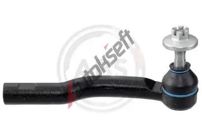 A.B.S. ep zen ABS 230951, 230951