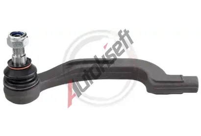 A.B.S. ep zen ABS 230952, 230952