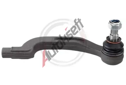 A.B.S. ep zen ABS 230953, 230953