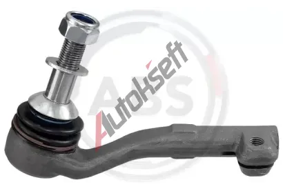 A.B.S. ep zen ABS 230954, 230954