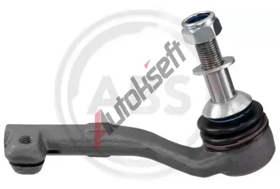 A.B.S. ep zen ABS 230955, 230955