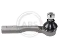 ep zen A.B.S. ‐ ABS 230959