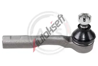 A.B.S. ep zen ABS 230959, 230959