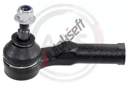 A.B.S. ep zen ABS 230960, 230960