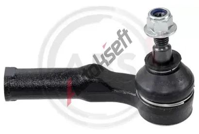 A.B.S. ep zen ABS 230961, 230961
