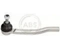 ep zen A.B.S. ‐ ABS 230963