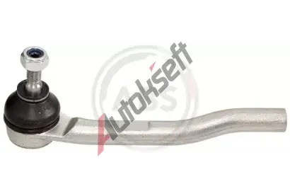 A.B.S. ep zen ABS 230963, 230963