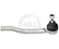 ep zen A.B.S. ‐ ABS 230964