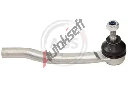 A.B.S. ep zen ABS 230964, 230964