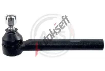 A.B.S. ep zen ABS 230965, 230965