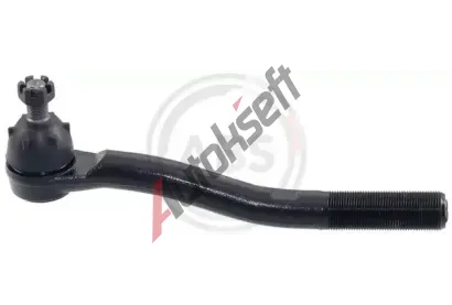 A.B.S. ep zen ABS 230966, 230966