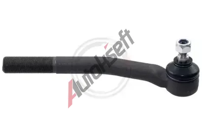 A.B.S. ep zen ABS 230967, 230967