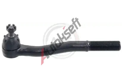 A.B.S. ep zen ABS 230968, 230968