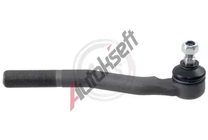 A.B.S. ep zen ABS 230969, 230969