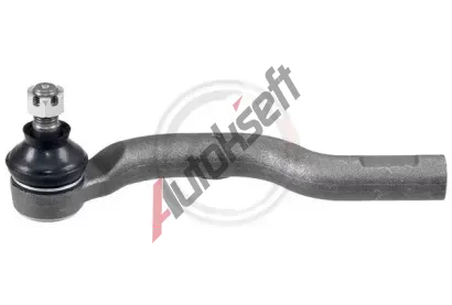 A.B.S. ep zen ABS 230970, 230970