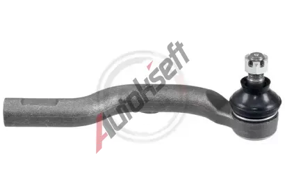 A.B.S. ep zen ABS 230971, 230971