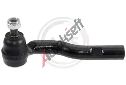 A.B.S. ep zen ABS 230972, 230972