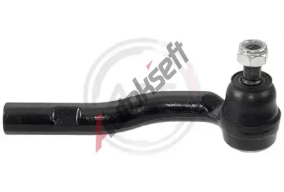 A.B.S. ep zen ABS 230973, 230973