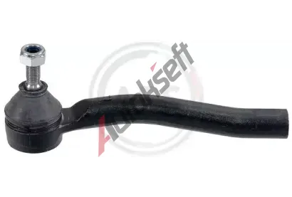 A.B.S. ep zen ABS 230974, 230974
