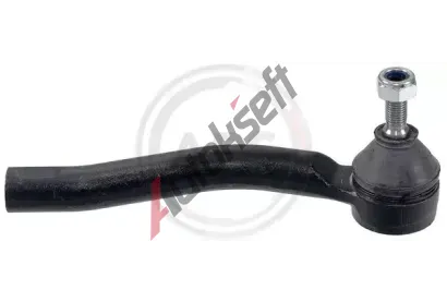 A.B.S. ep zen ABS 230975, 230975