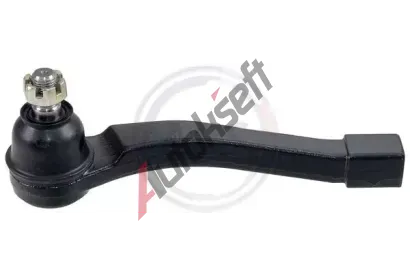 A.B.S. ep zen ABS 230976, 230976