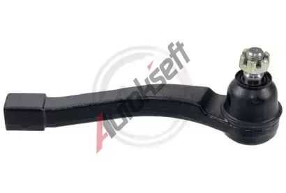A.B.S. ep zen ABS 230977, 230977