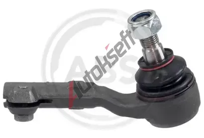 A.B.S. ep zen ABS 230979, 230979