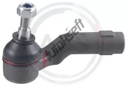 A.B.S. ep zen ABS 230982, 230982