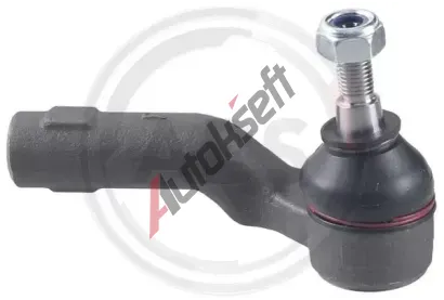 A.B.S. ep zen ABS 230983, 230983
