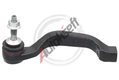 A.B.S. ep zen ABS 230984, 230984