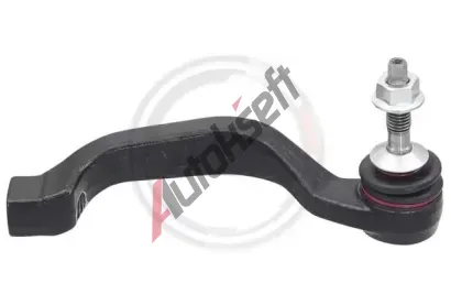 A.B.S. ep zen ABS 230985, 230985