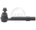 ep zen A.B.S. ‐ ABS 230987
