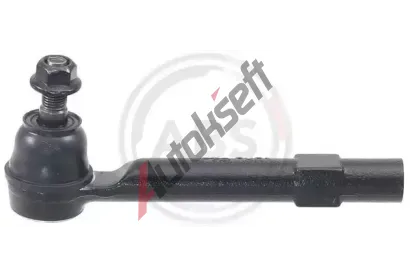 A.B.S. �ep ��zen� ABS 230987, 230987